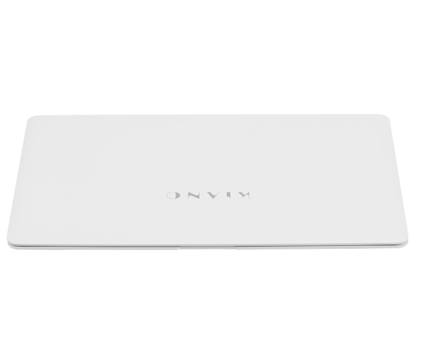 Kiano Slimnote 14.1 3735F/2048MB/32GB/Windows 10 biały - 309343 - zdjęcie 2